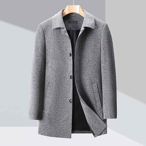 R[g Y jp E[ iq AE^[ H~ ~h am 㒅 WPbg 40 50  h ubN O[n