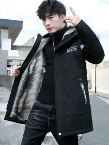 WPbg Y h  N R[fC ~^[WPbg t[ht u] AE^[ H~ ϖՐ ubNn lCr[ J[L M L XL 2XL 3XL 4XL