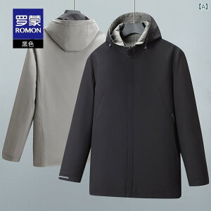 WPbg Y o[Vu t[ht u]  tH  ig AE^[ gbvX  