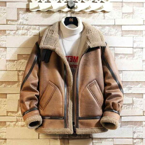 WPbg Y jp {A h h g t[X  H~ ݕt WbvAbv u] Wp[ AE^[ EFA  [EFA ig