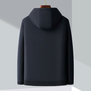 WPbg Y jp E[a t[ht u] Wp[ AE^[ am  h ϖՐ z n F 