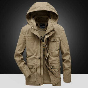 WPbg Y tH ~^[ [NWPbg u]  傫TCY CgAE^[