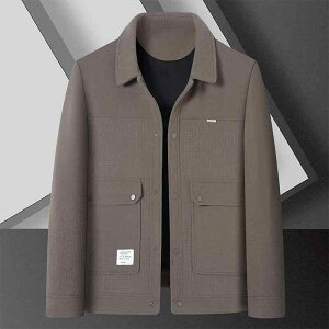 WPbg Y jp 傫TCY rWlX am n  |GXe |  ubN J[L H~