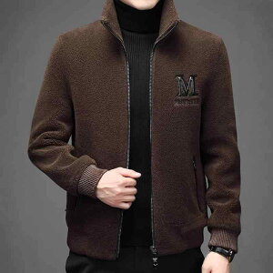 R[g Y jp [gWPbg H~ V[vXL rv E[ {A  ݕt n  h g  rWlX JWA O[ uE ubN