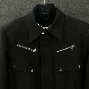 WPbg Y AE^[ V[g ^Wbp[ pbh n tH JWA X^CbV  M L XL