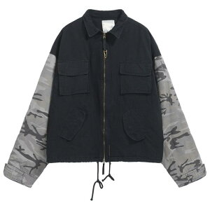 WPbg Y jp ~^[ ʕ Jt[W J[SWPbg u] Wp[ WbvAbv |Pbg [YtBbg  Rbg  AJW Xg[g