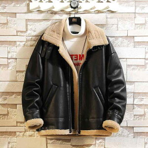 WPbg Y jp AE^[ h N t[X  唻TCY ݕt |GXe  ubN H~ JWA X^C