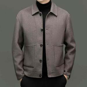 WPbg Y e[[h E[ ѐD H~ ~h VOuXg n [YtBbg   F