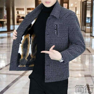 WPbg Y jp H~ N  g X ݕt gbvX AE^[ O[ J[L lCr[ M L XL 2XL 3XL 4XL 5XL
