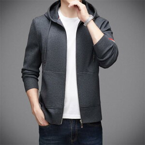 WPbg Y jbgAE^[ tH O[  n t[ht u] Wp[ jp X|[eB[ JWA