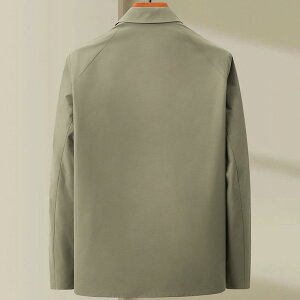 WPbg Y jp AE^[ am tH 㒅 ~^[ ݕt n |GXe x[W J[L