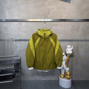 WPbg Y }Eep[J[ h h AE^[ zF ؂ւ t[ht u] Wp[ AEghAEFA ig t H~