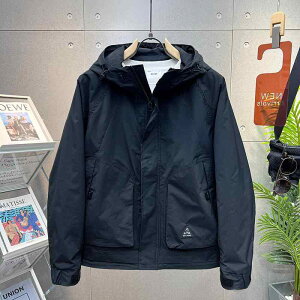 WPbg Y y rWlX JWA pr ϖ R[fC n  WbvAbv t[ht  ubN H~ AE^[(x2)