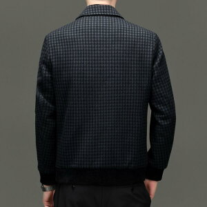 WPbg Y jp E[ 璹iq ݕt   h AE^[ rWlX JWA am