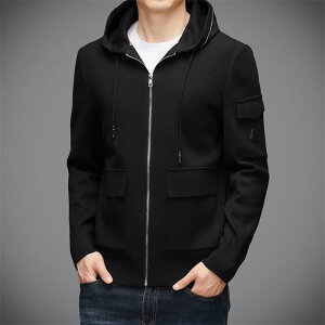 WPbg Y jp E[a jbg H~ h AE^[ Wp[ u] 傫TCY n t[ht ig 30 40 50 60 ubN J[L O[(x2)