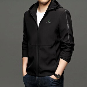 WPbg Y tH  h t[ht u] Wp[ jp AE^[ ubN I