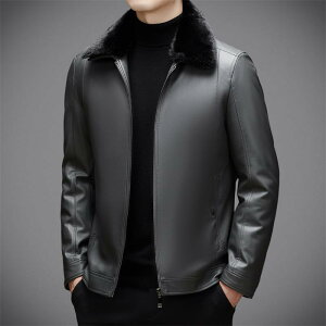 U[ WPbg Y jp PUU[ {A h  AE^[ u] Wp[ H~ ubN  O[ 170 175 180 185 190 195 200