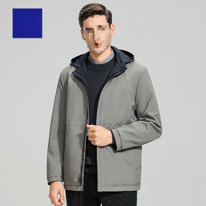 WPbg Y jp AE^[  WbvAbv O\ t[ht E[a  ubN GrF _[NO[