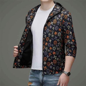 WPbg Y jp u] t CgAE^[ Wp[ t[ht WbvAbv  ubN zCg