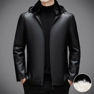 _EWPbg Y jp PUU[ vW t[ht H~ AE^[ h  N ubN u[ O[