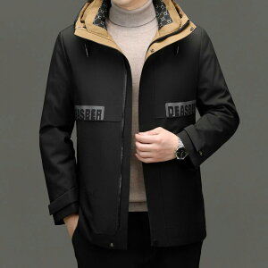 WPbg Y jp ~G AE^[ t[ht O\ t@[ n g ϖՐ |GXe ubN J[L O[