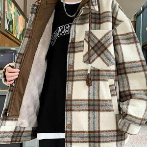 WPbg Y N iq  t[ht h tFCNC[h u] H~ ig AE^[