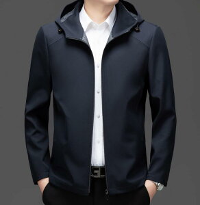 WPbg Y jp K\  u] Wp[ t[ht rWlX JWA am gbvX AE^[ ϖՐ ʋC tH  lCr[