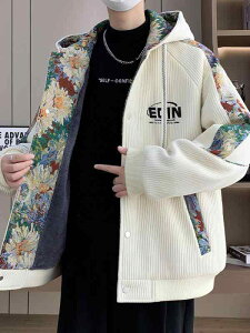 WPbg Y R[fC u] H~ N g t[ht zF AE^[   gbvX JWA jp M L XL 2XL 3XL 4XL zCg O[ ubN