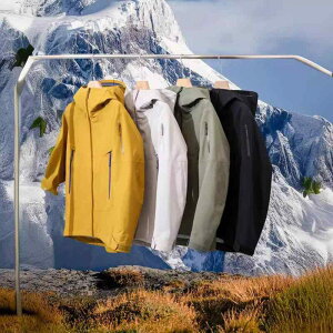 WPbg Y h h AE^[ tH  }Eep[J[ @\ EFA AEghA ig A[o JWA ubN x[W CG[ O[