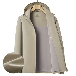 WPbg Y jp tH AE^[ t[ht  h am JWA rWlX  Wp[ u] J[L lCr[ O[