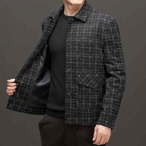 WPbg Y E[ ? AE^[ ؍ X V[g iq h ϖՐ H~