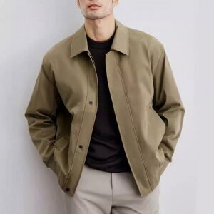 WPbg jp AE^[ C^A iq n h  ig F J[L