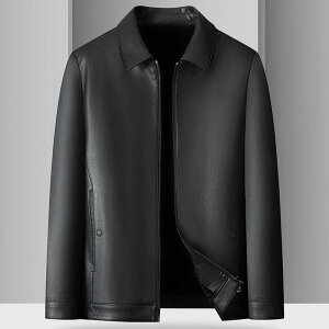 U[WPbg Y jp 傫TCY rWlX JWA ݕt N PUU[ u] Wp[ AE^[ H~ ubN(x2)