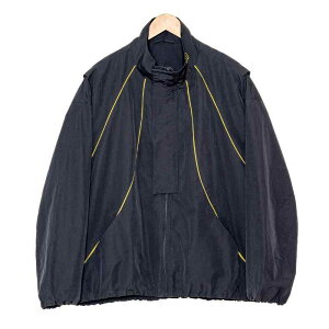 WPbg jp XgCv X^hJ[ u] OX[u JWA X|[c EFA WbvAbv Wp[  n ubN (x2)