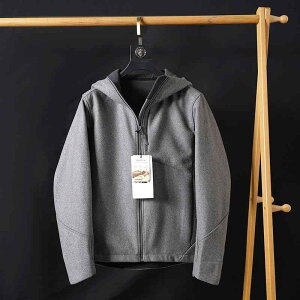 WPbg Y jp E[ AE^[ H~  t[ht ۉ g Lk ig  JWA CgO[ _[NO[