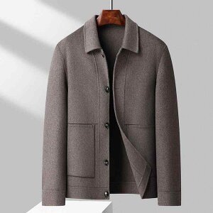 WPbg Y jp E[ AE^[ R[g rWlX JWA am gbvX H V[g ~h n ubN J[L uE M L XL 2XL 3XL 4XL