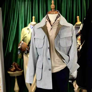 WPbg Y jp ueBbVX^C g XgCv ouTbJ[n JWA CgAE^[ XvOR[g O[ u[(x2)