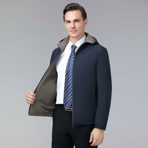 WPbg Y jp K\ AE^[ tH  rWlX JWA u] Wp[ t[ht h am  