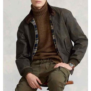 WPbg jp u] ICbNXRbg h oR ݕt ng G9^ am AE^[ tH   _[NuE