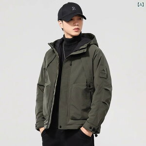 WPbg Y h  h  AE^[ t[ht Wp[ u] ƒ H~ XO[ ubNn