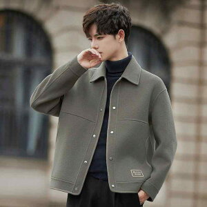 R[g Y jp E[ AE^[ V[g _utFCX H~  E[ WPbg JWA rWlX am 35Έȏ ݕt VOuXg n ~ ubN R[q[ D