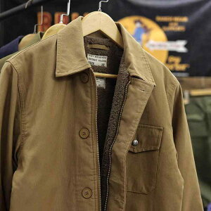 WPbg Y h N Rbg   ~^[ [N AJJWA g A2 fbLWPbg AE^[ RO[ lCr[ J[L(x2)