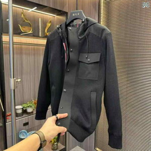 WPbg Y AE^[ tH  R[fC ϖՐ  u] JWA X|[eB[  ubN O[