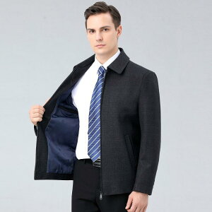 WPbg Y jp E[ AE^[ tH iq ig am M[tBbg