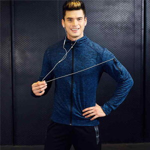 p[J[ Y jp X|[cEFA tBbglX EFA W g[jO jO WMO ^ [EFA  tH~ u[ O[