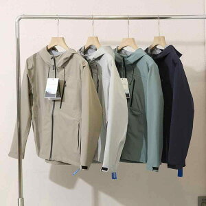 WPbg Y jp AEghA h h AE^[ t  |GXe O[ F J[L 