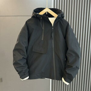 WPbg Y CgAE^[ H~ _uWbv u] Wp[ p[J[ t[ht ؍ JWA AEghA EFA  h ϖ |Pbg ubN J[L