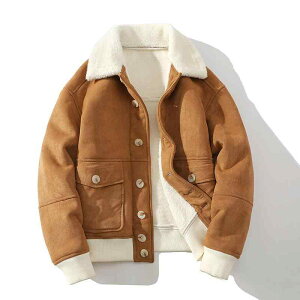 WPbg Y jp N {A 傫TCY h  |GXe ~ AE^[ 㒅 ~^[ JWA x[Wn