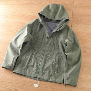 WPbg Y jp AEghA SV^ h h AE^[ p[J[ u] Wp[ H |GXe ubN O[