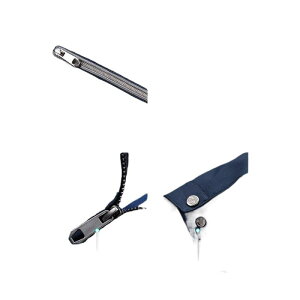 WPbg Y jp u] tH AE^[ t[ht  hV ig rWlX am 㒅 Wp[ lCr[ J[L ubN bh